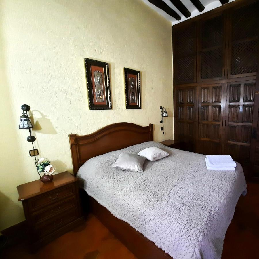 Apartamento Medieval En El Camino De Santiago Estella Extérieur photo